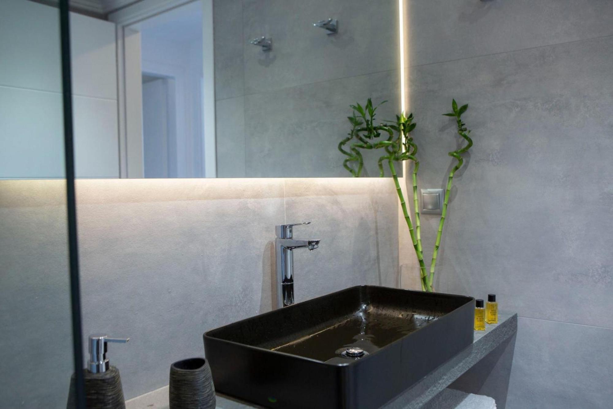 Aloft Luxury Lefkada - Heated Pool * Apolpaina